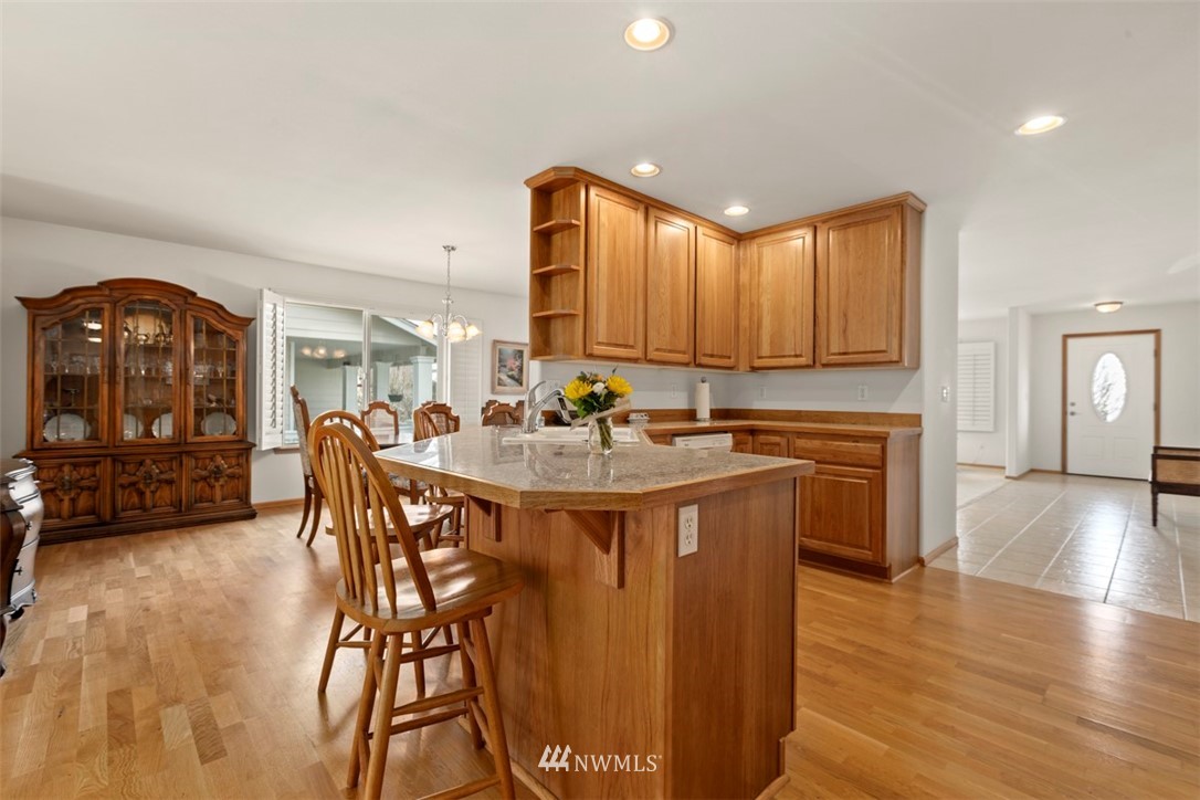 3816 Keystone Way Bellingham, WA 98226 - Photo 8 of 25 Gallery Image 8