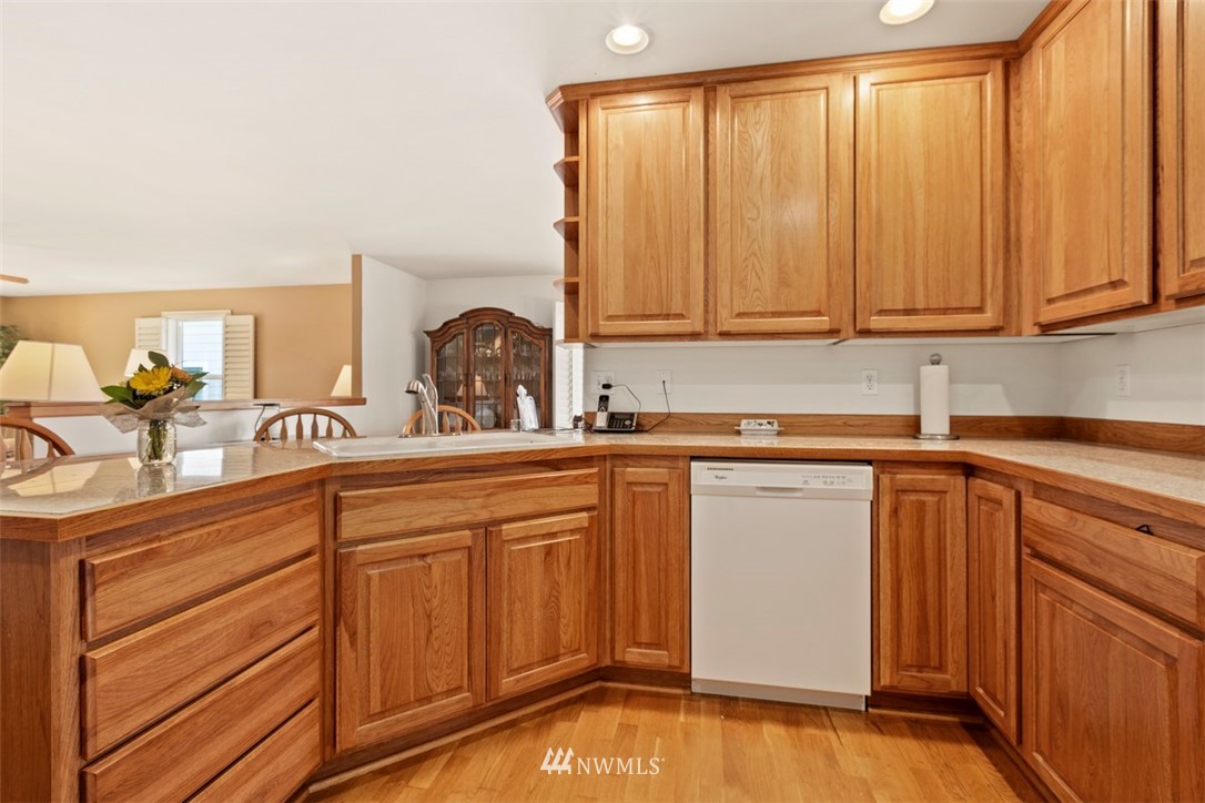 3816 Keystone Way Bellingham, WA 98226 - Photo 9 of 25 Gallery Image 9