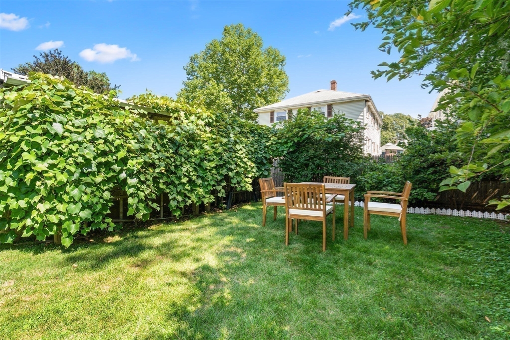 52 Ralph Street, Unit 52 Watertown, MA 02472 - Photo 14 of 18 Gallery Image 14