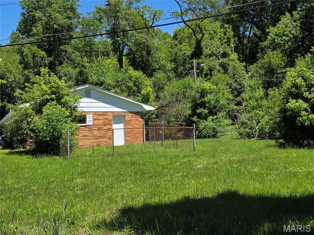 4 Hi-Pointe Drive Belleville, IL 62223 - Photo 26 of 27