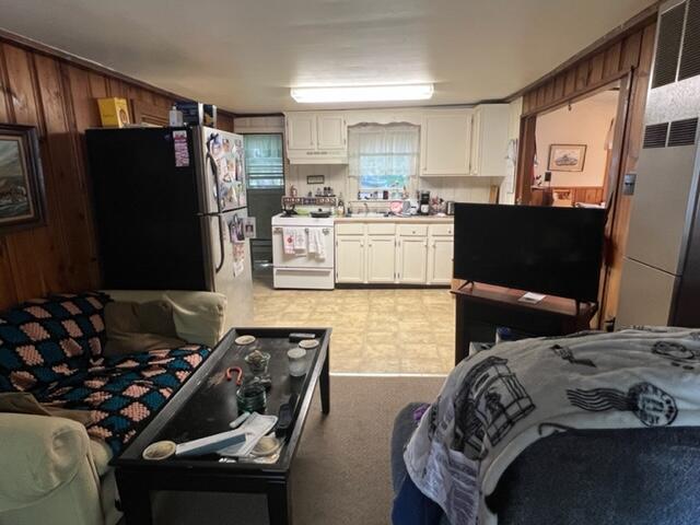 15 Midnight Drive York, ME 03909 - Photo 11 of 12 IMG_2062