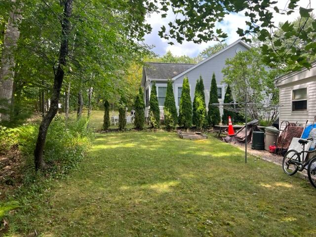 15 Midnight Drive York, ME 03909 - Photo 12 of 12 IMG_2049