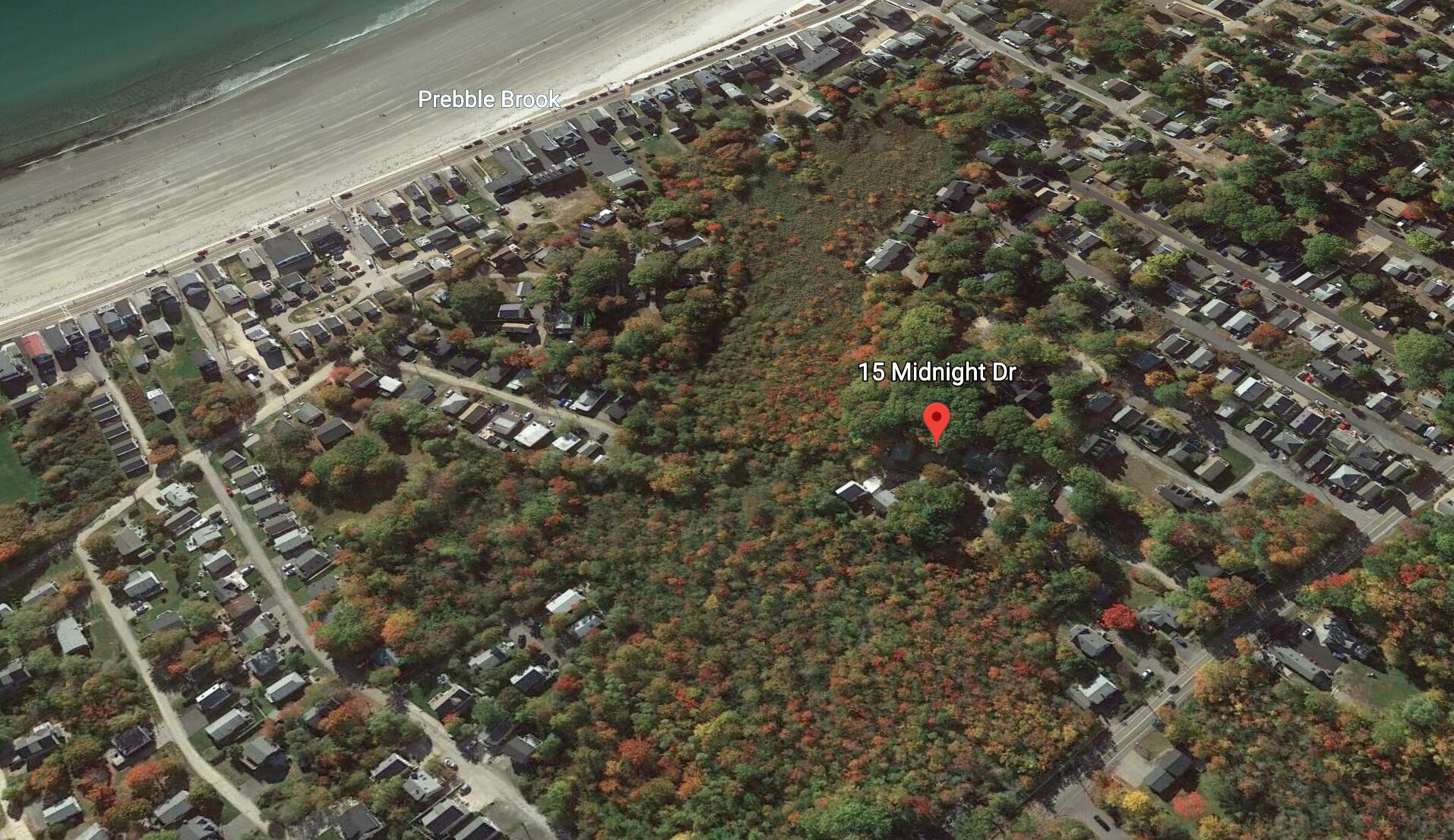 15 Midnight Drive York, ME 03909 - Photo 2 of 12 Screen Shot 2022-08-24 at 2.02.19 PM