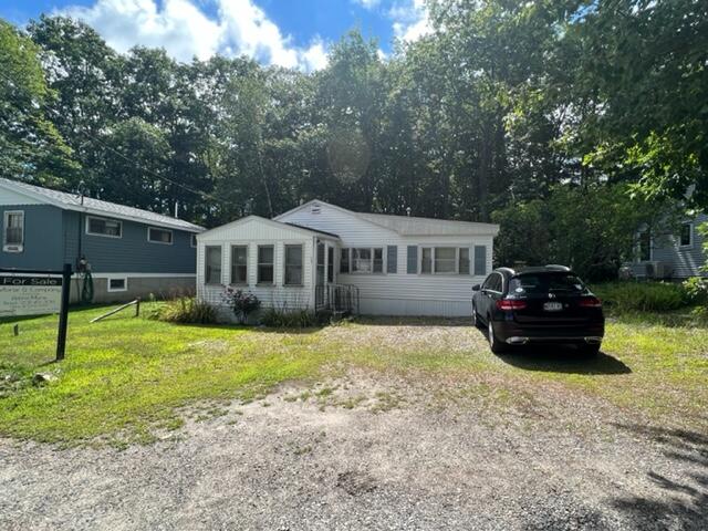 15 Midnight Drive York, ME 03909 - Photo 4 of 12 IMG_2052