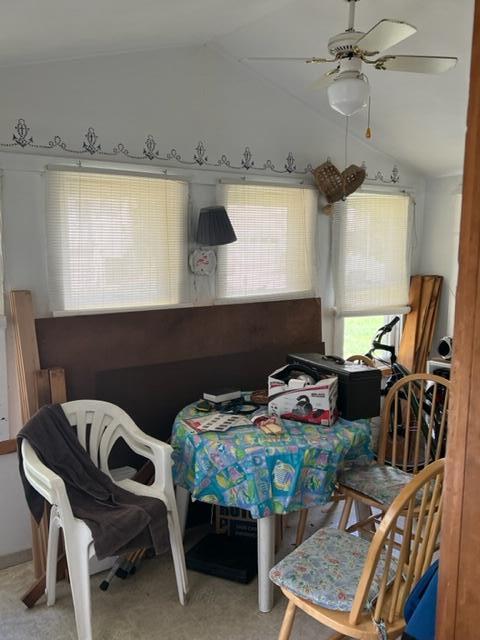 15 Midnight Drive York, ME 03909 - Photo 5 of 12 IMG_2059