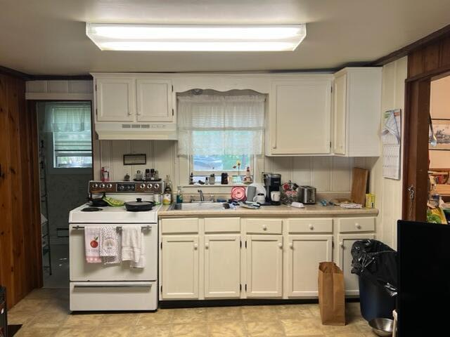 15 Midnight Drive York, ME 03909 - Photo 7 of 12 IMG_2053