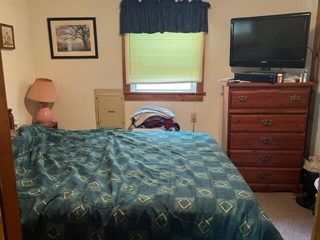 15 Midnight Drive York, ME 03909 - Photo 8 of 12 IMG_2058