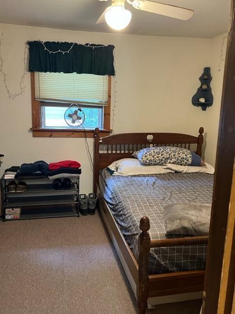 15 Midnight Drive York, ME 03909 - Photo 9 of 12 IMG_2054