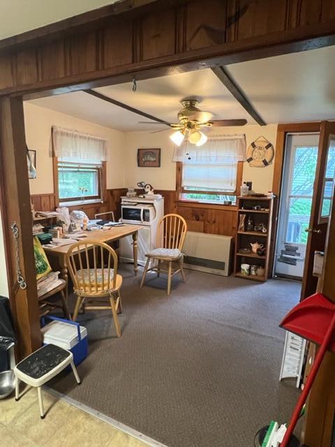 15 Midnight Drive York, ME 03909 - Photo 10 of 12 IMG_2065