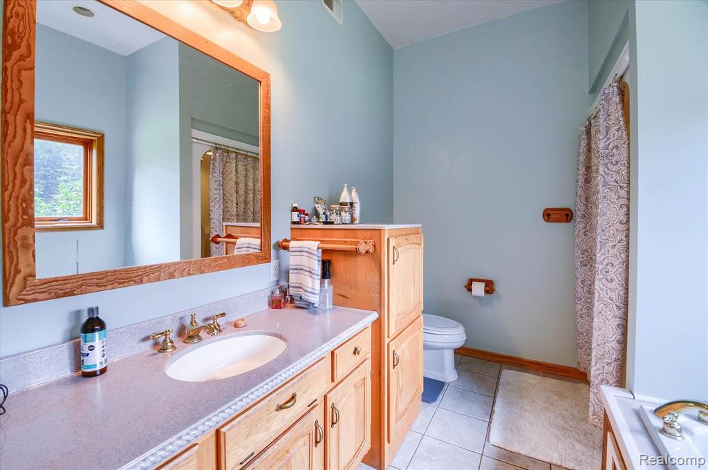 3920 5 Lakes Road North Branch, MI 48461 - Photo 23 of 73 Gallery Image 23