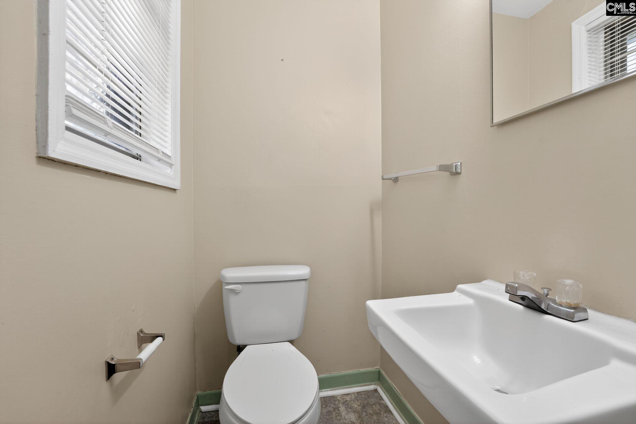 309 Galbra Street Columbia, SC 29209 - Photo 22 of 31