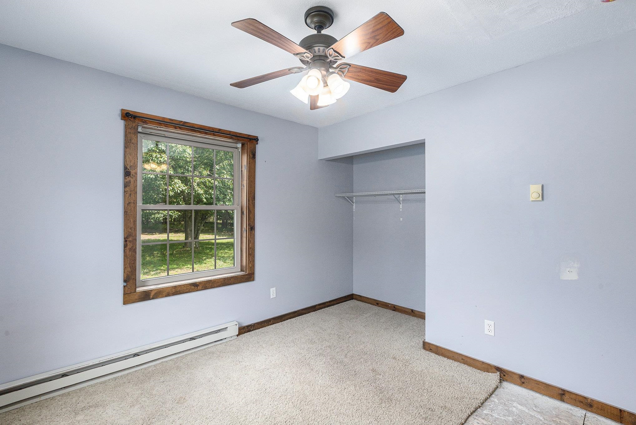18340 Litzen Road Copemish, MI 49625 - Photo 15 of 48