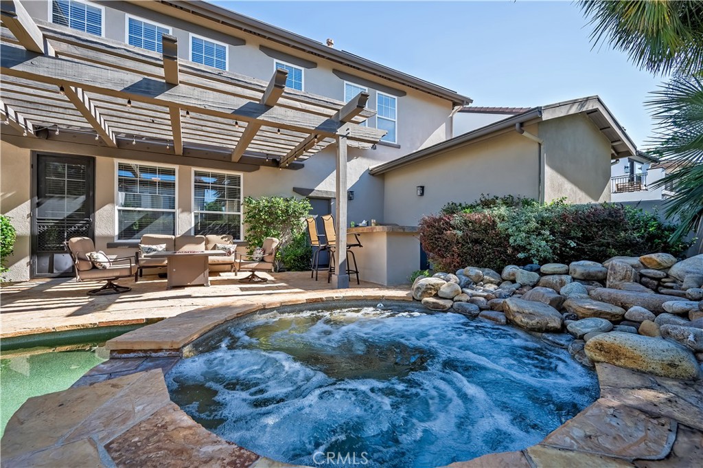 17 Winslow Street Ladera Ranch, CA 92694 - Photo 59 of 73 Gallery Image 59