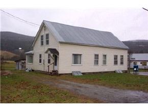 34 Worcester Road Worcester, VT 05682 - Photo 6 of 6