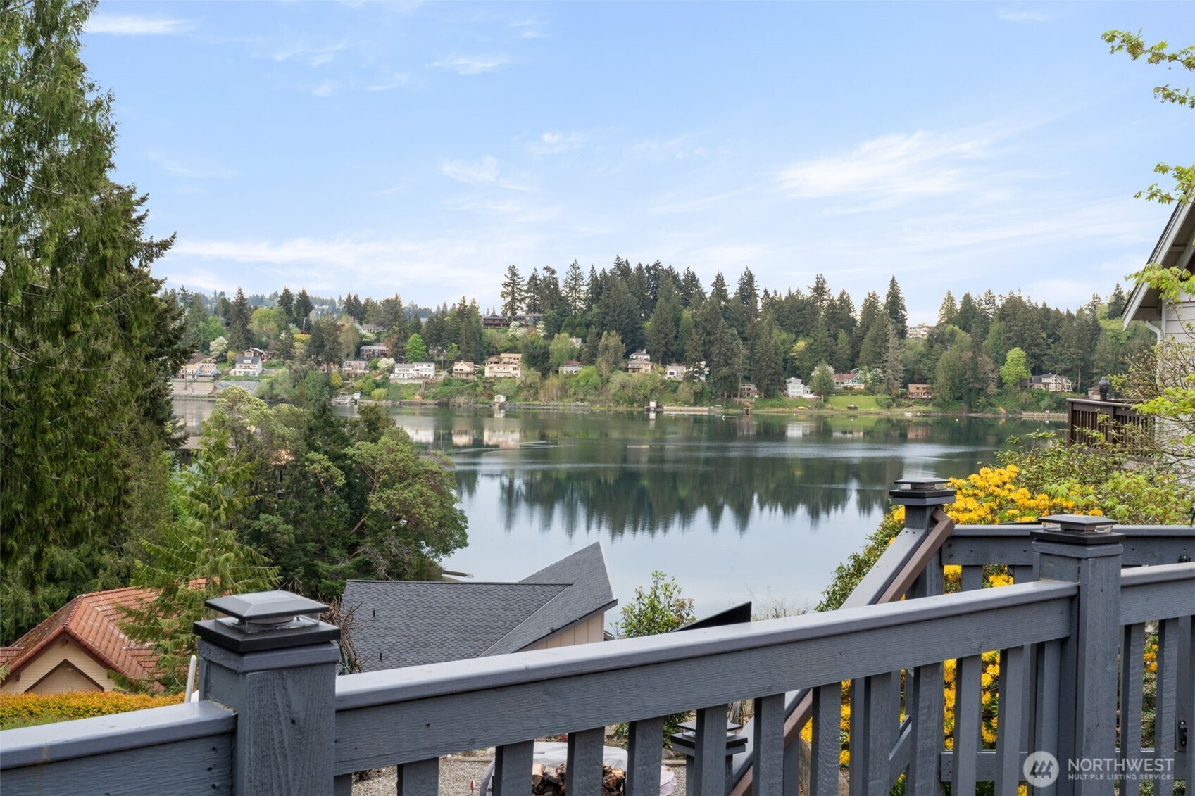 2490 Rocky Point Road Northwest Bremerton, WA 98312 - Photo 11 of 40