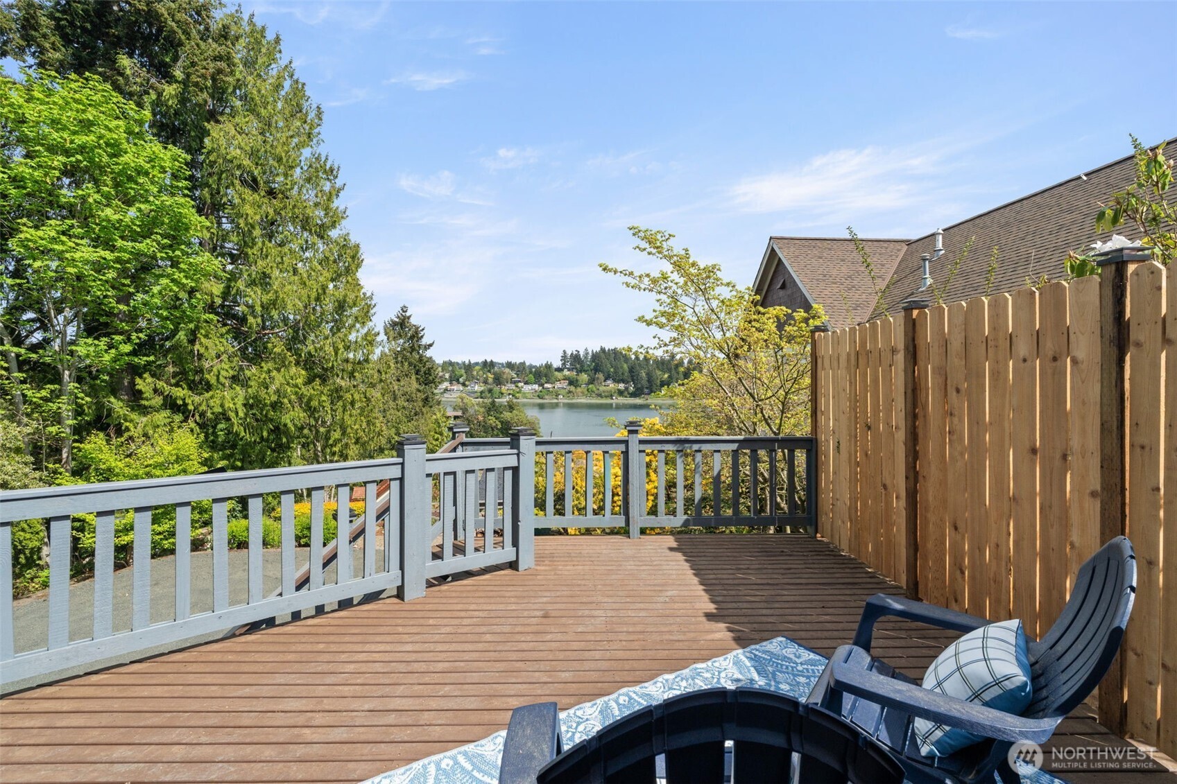 2490 Rocky Point Road Northwest Bremerton, WA 98312 - Photo 12 of 40
