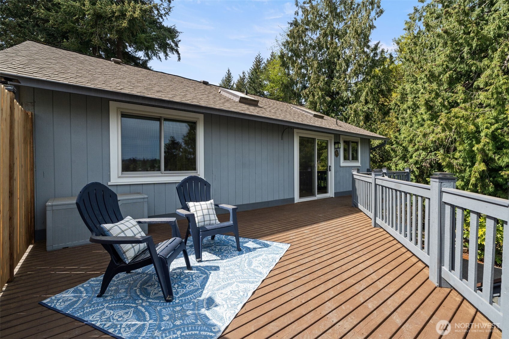 2490 Rocky Point Road Northwest Bremerton, WA 98312 - Photo 13 of 40