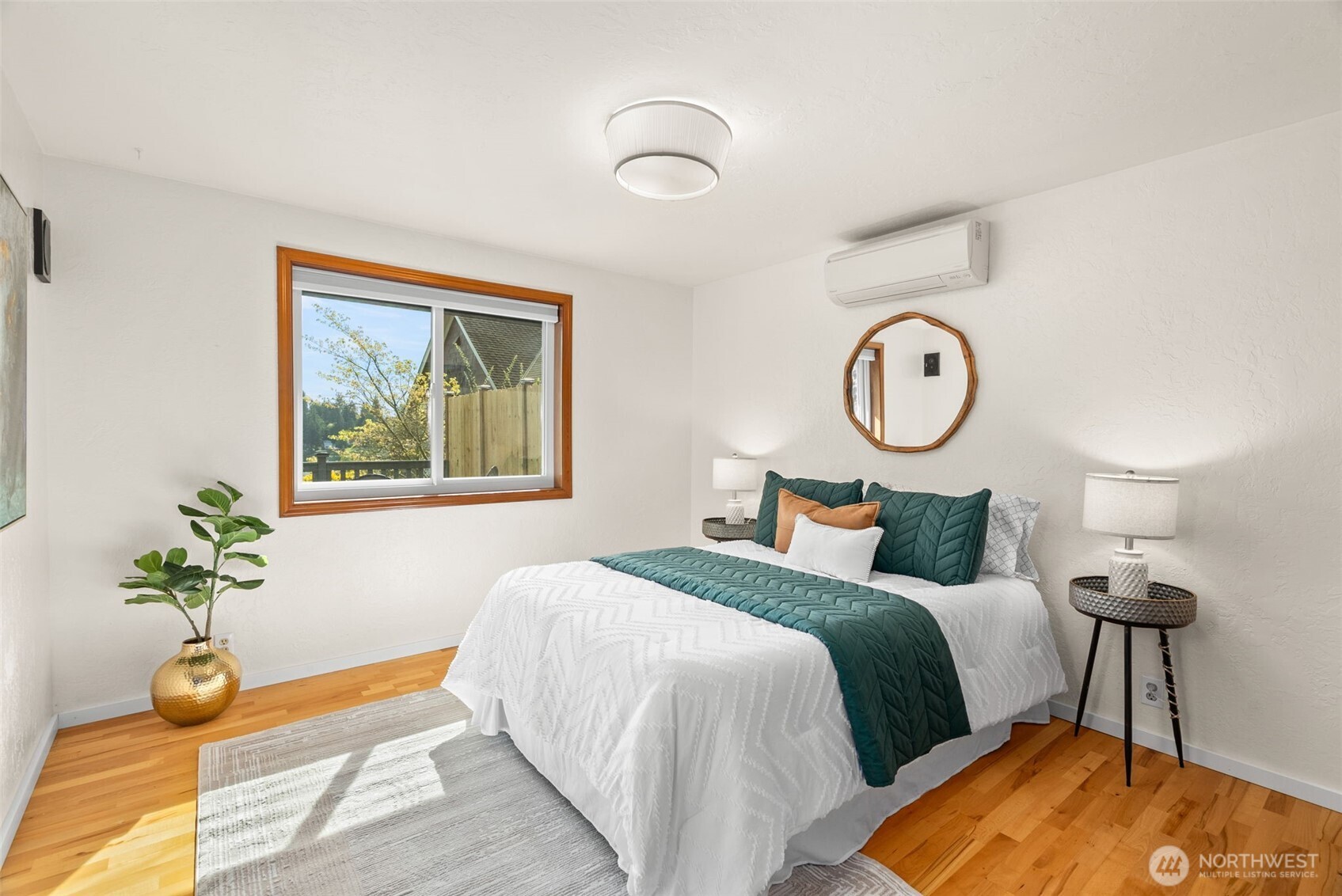 2490 Rocky Point Road Northwest Bremerton, WA 98312 - Photo 15 of 40