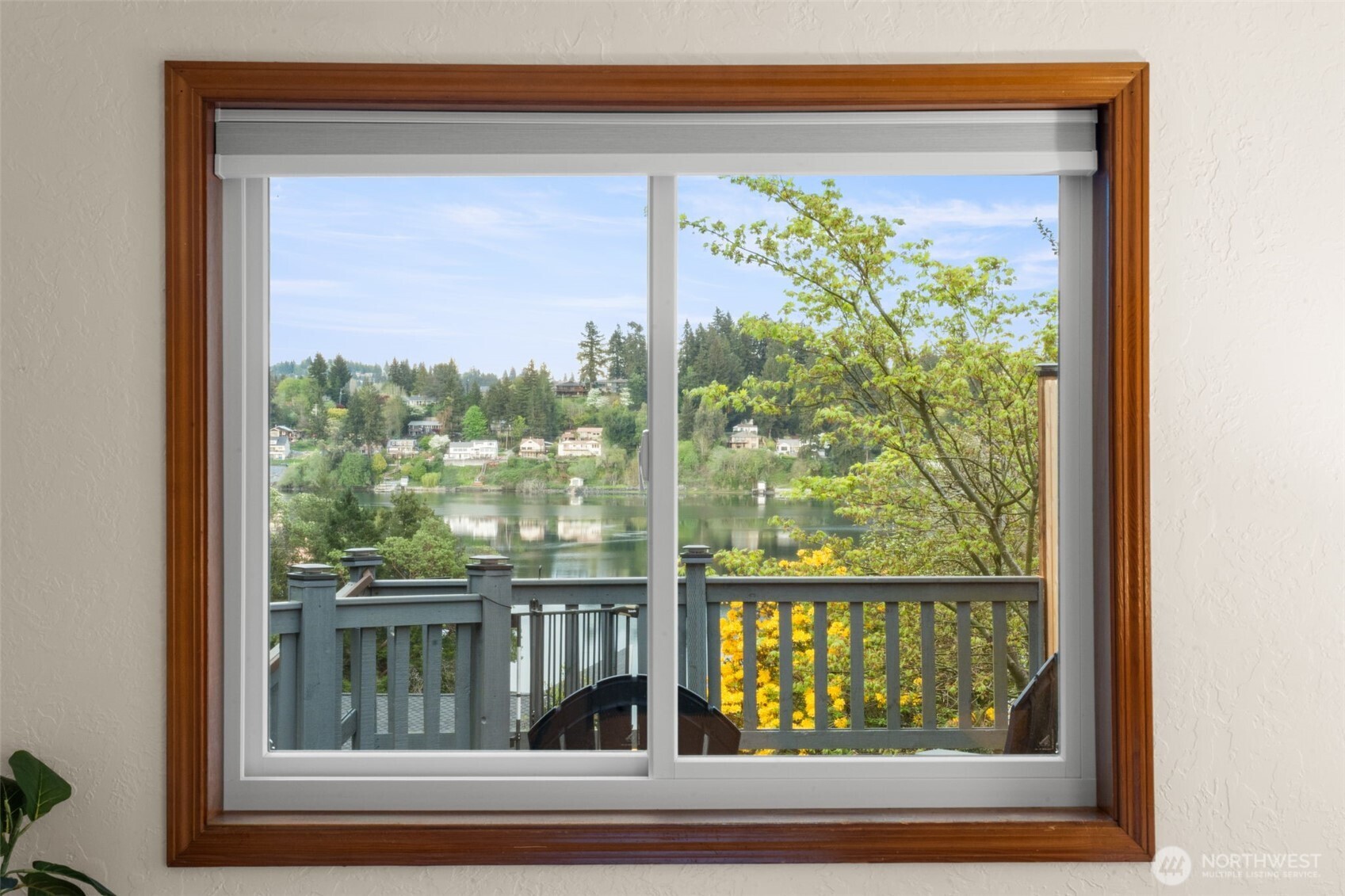 2490 Rocky Point Road Northwest Bremerton, WA 98312 - Photo 16 of 40