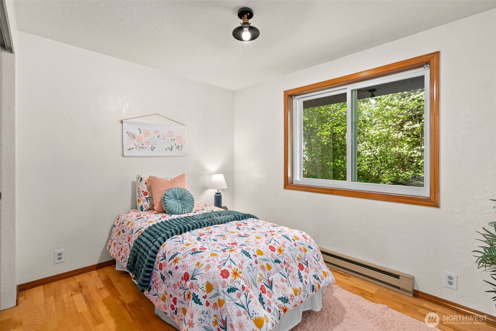 2490 Rocky Point Road Northwest Bremerton, WA 98312 - Photo 18 of 40