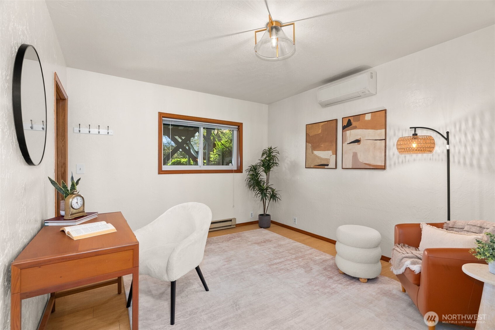 2490 Rocky Point Road Northwest Bremerton, WA 98312 - Photo 19 of 40