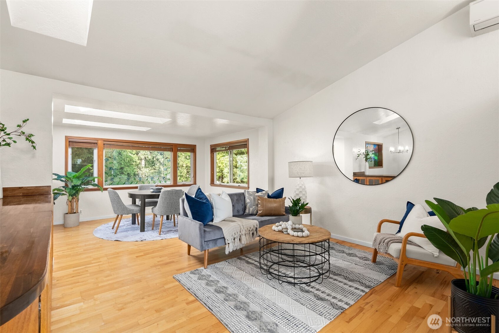 2490 Rocky Point Road Northwest Bremerton, WA 98312 - Photo 2 of 40