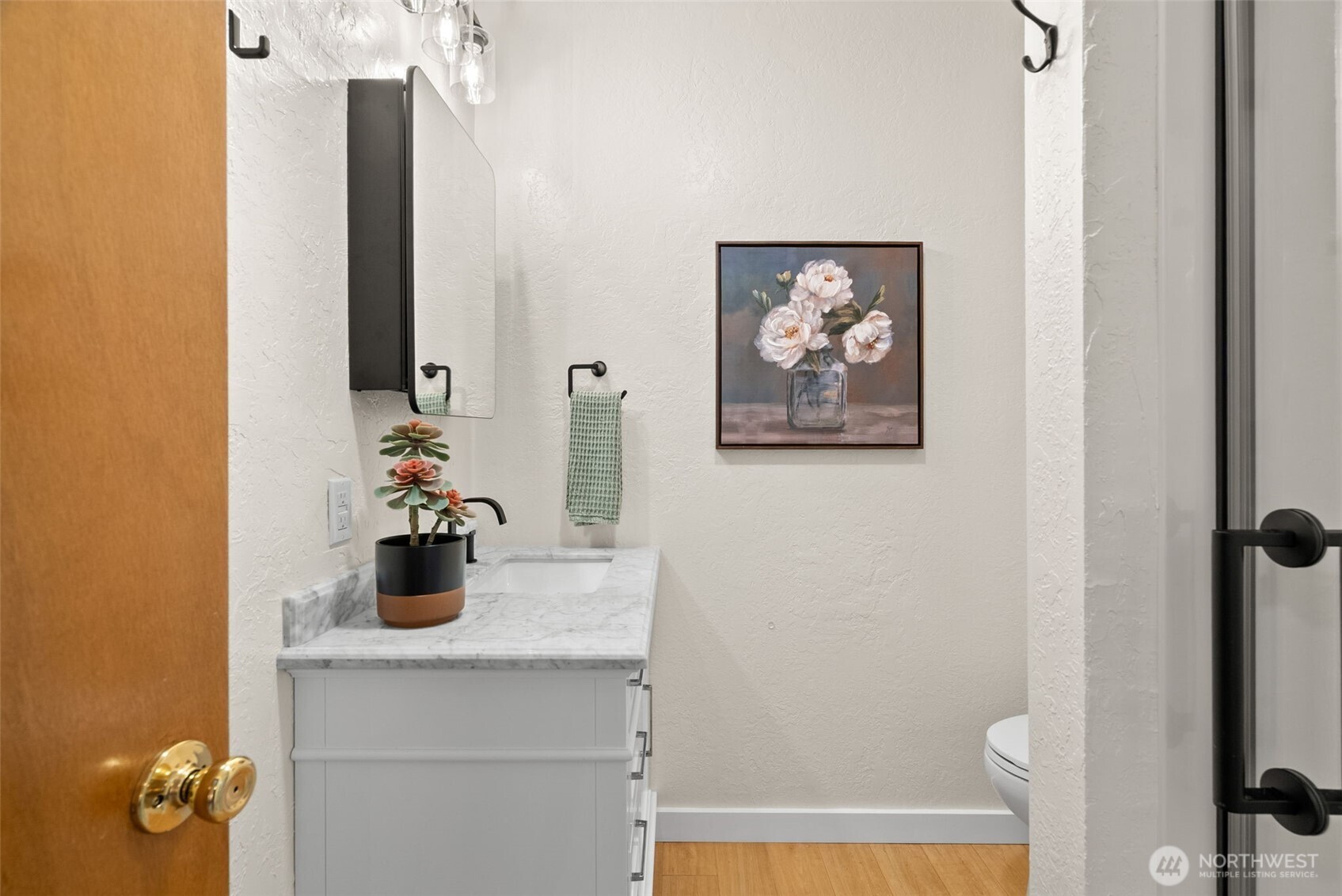 2490 Rocky Point Road Northwest Bremerton, WA 98312 - Photo 21 of 40