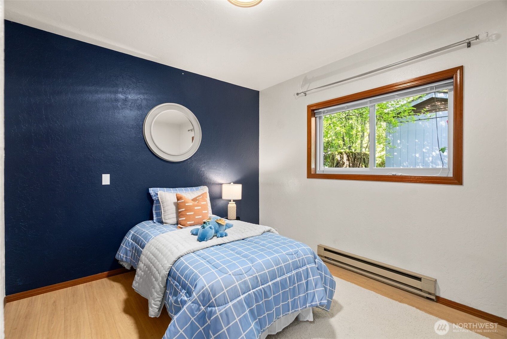 2490 Rocky Point Road Northwest Bremerton, WA 98312 - Photo 22 of 40