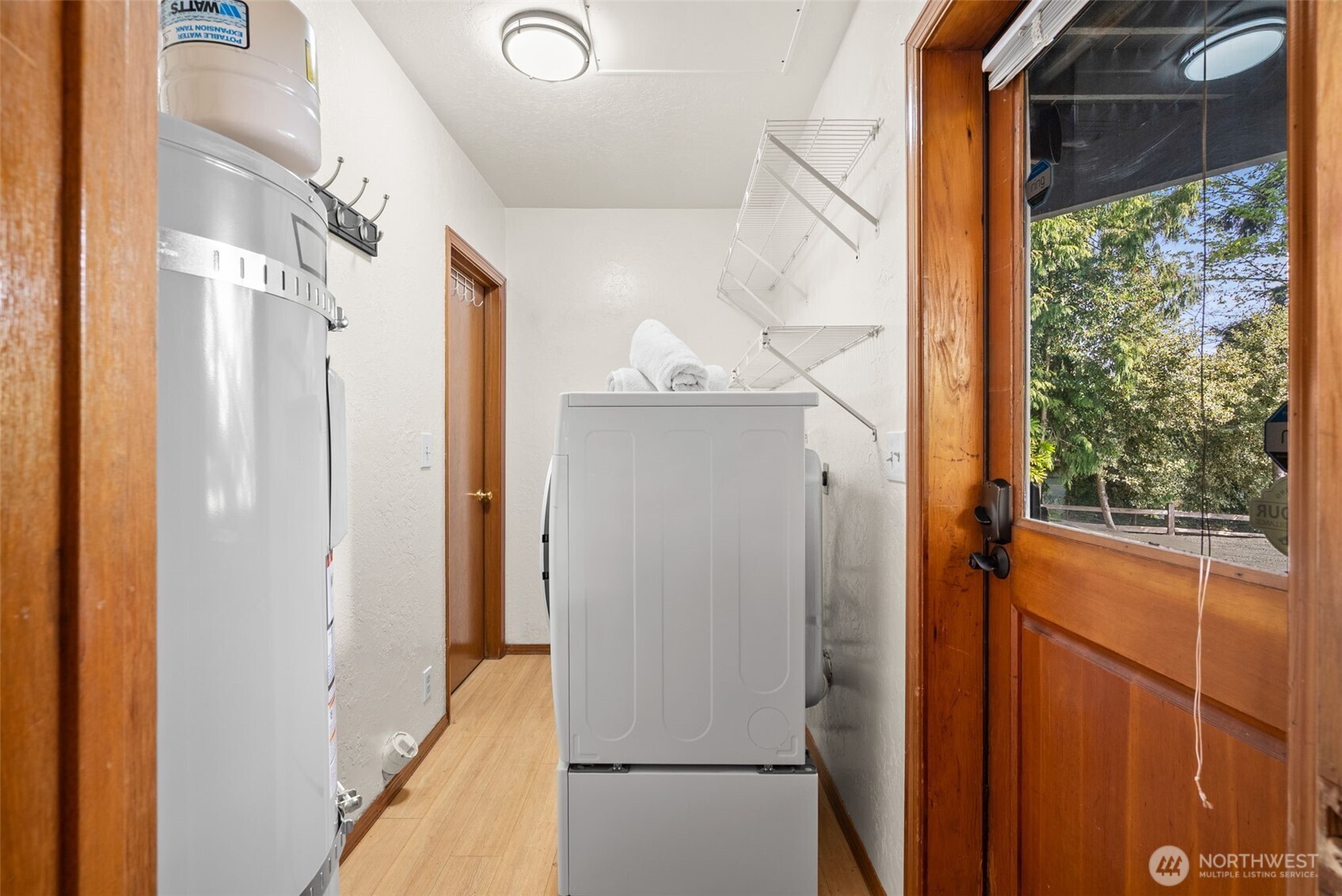 2490 Rocky Point Road Northwest Bremerton, WA 98312 - Photo 23 of 40