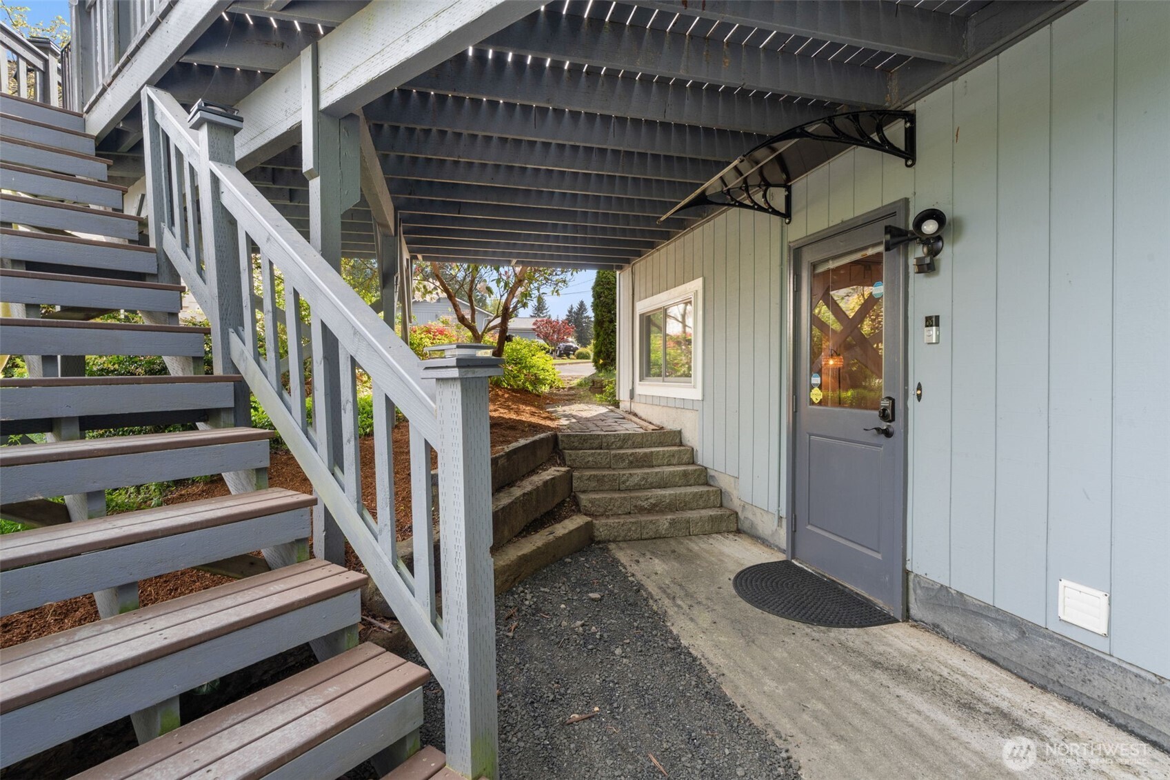 2490 Rocky Point Road Northwest Bremerton, WA 98312 - Photo 24 of 40