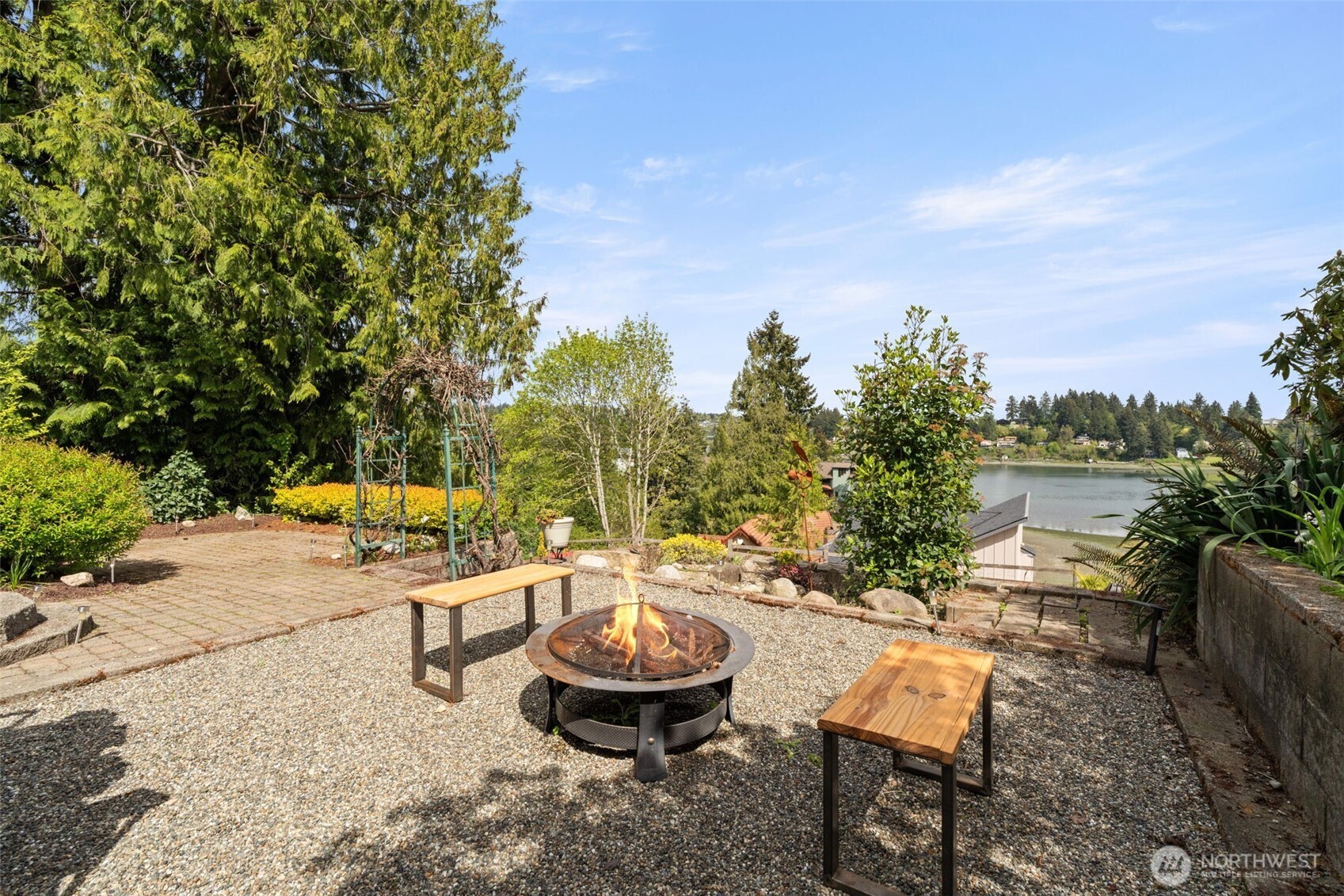 2490 Rocky Point Road Northwest Bremerton, WA 98312 - Photo 25 of 40