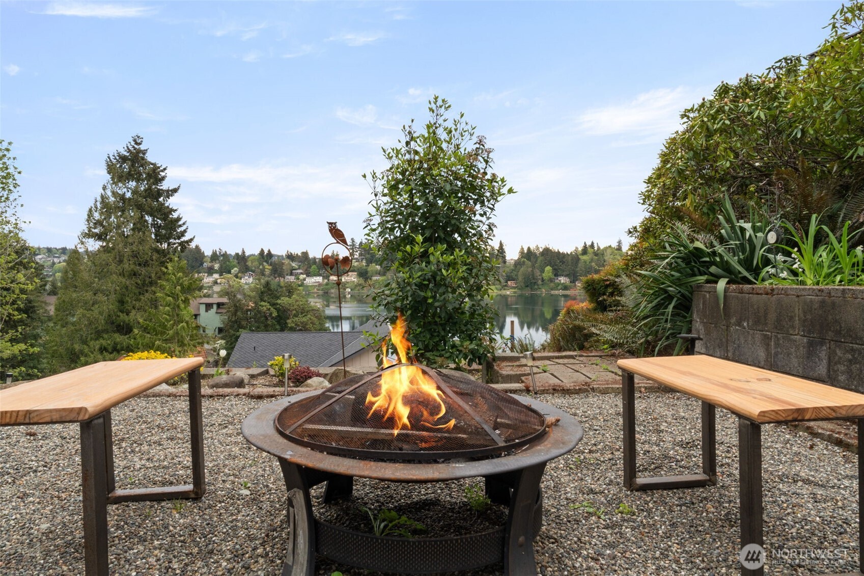 2490 Rocky Point Road Northwest Bremerton, WA 98312 - Photo 26 of 40