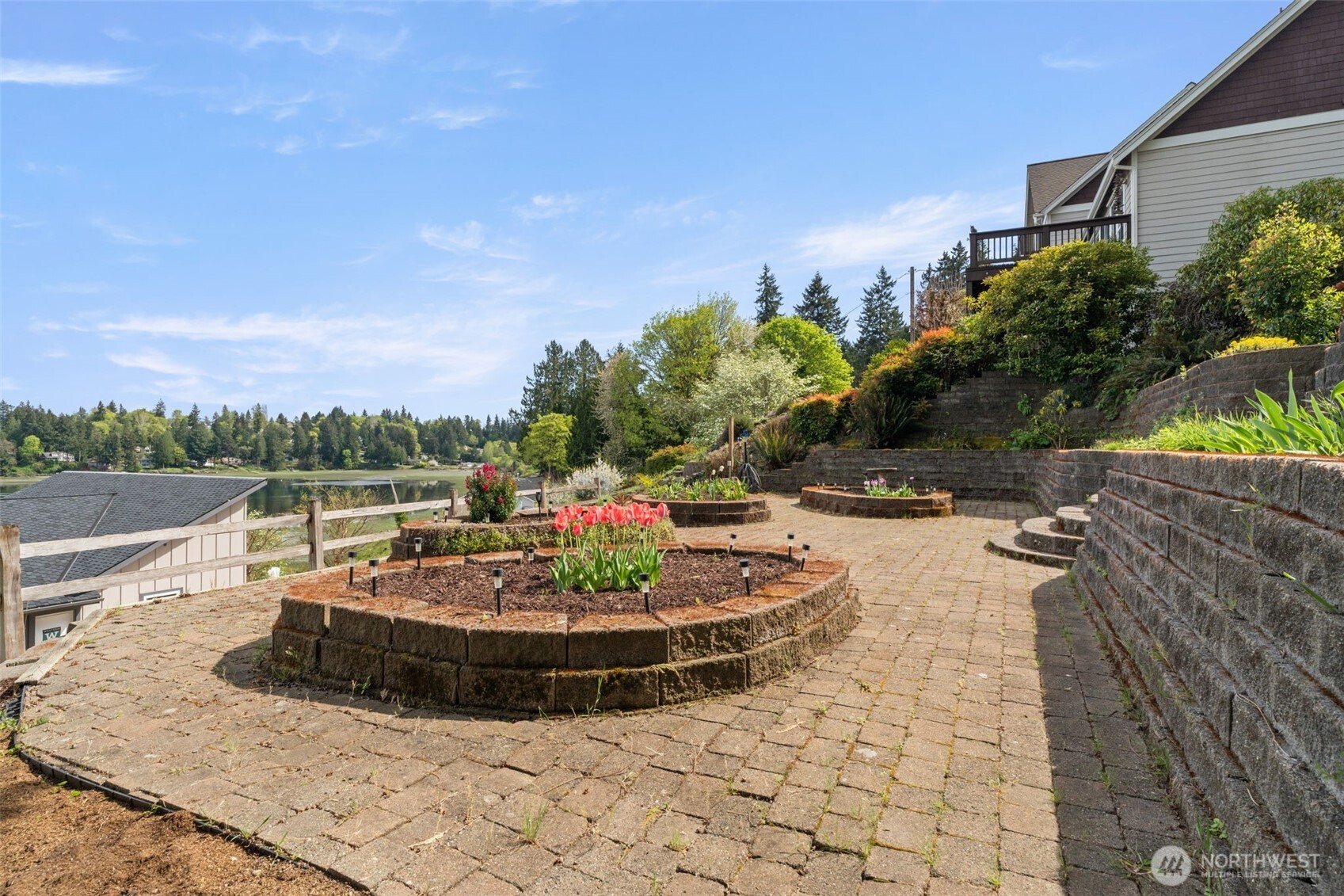 2490 Rocky Point Road Northwest Bremerton, WA 98312 - Photo 27 of 40