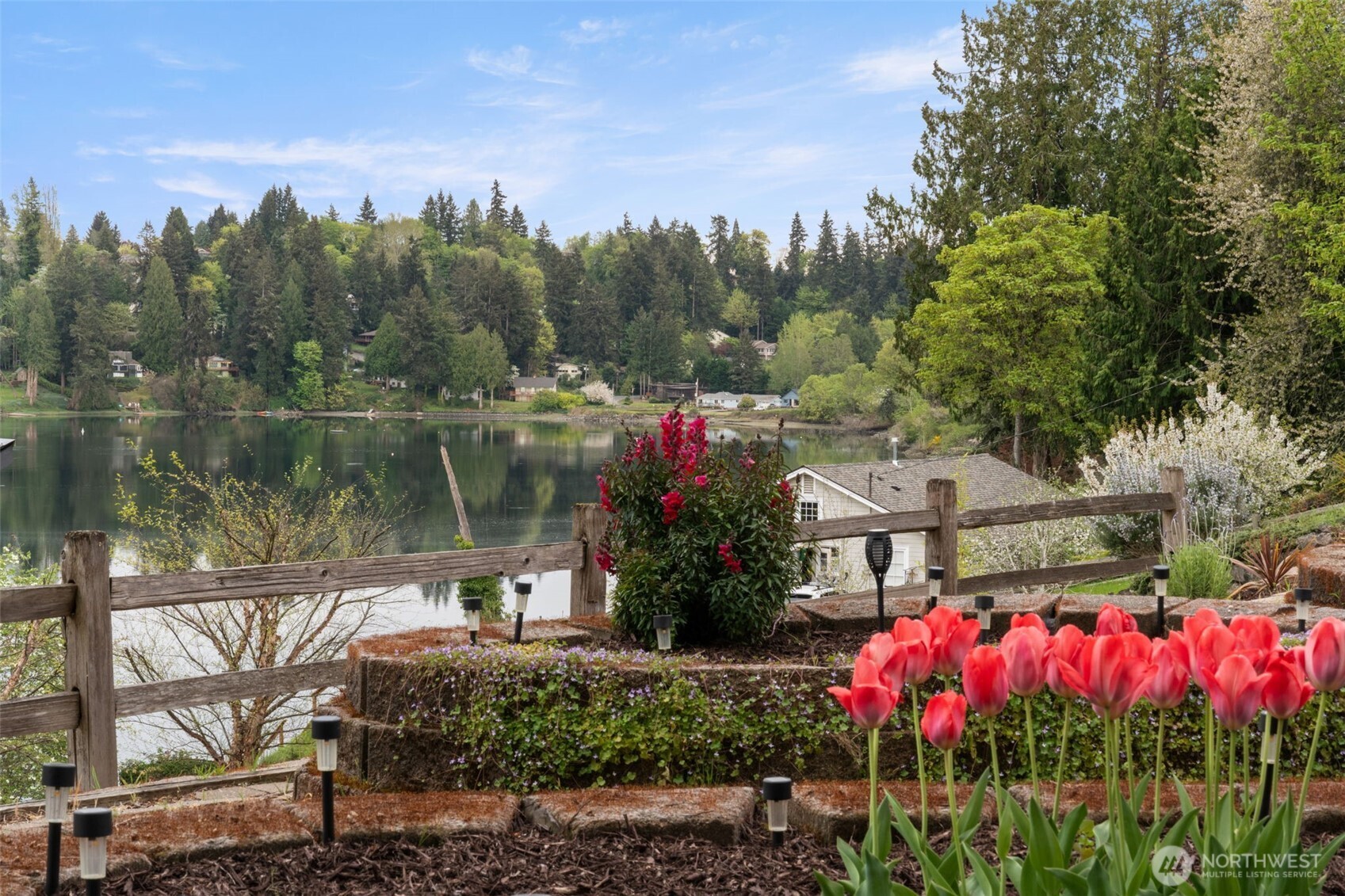 2490 Rocky Point Road Northwest Bremerton, WA 98312 - Photo 28 of 40