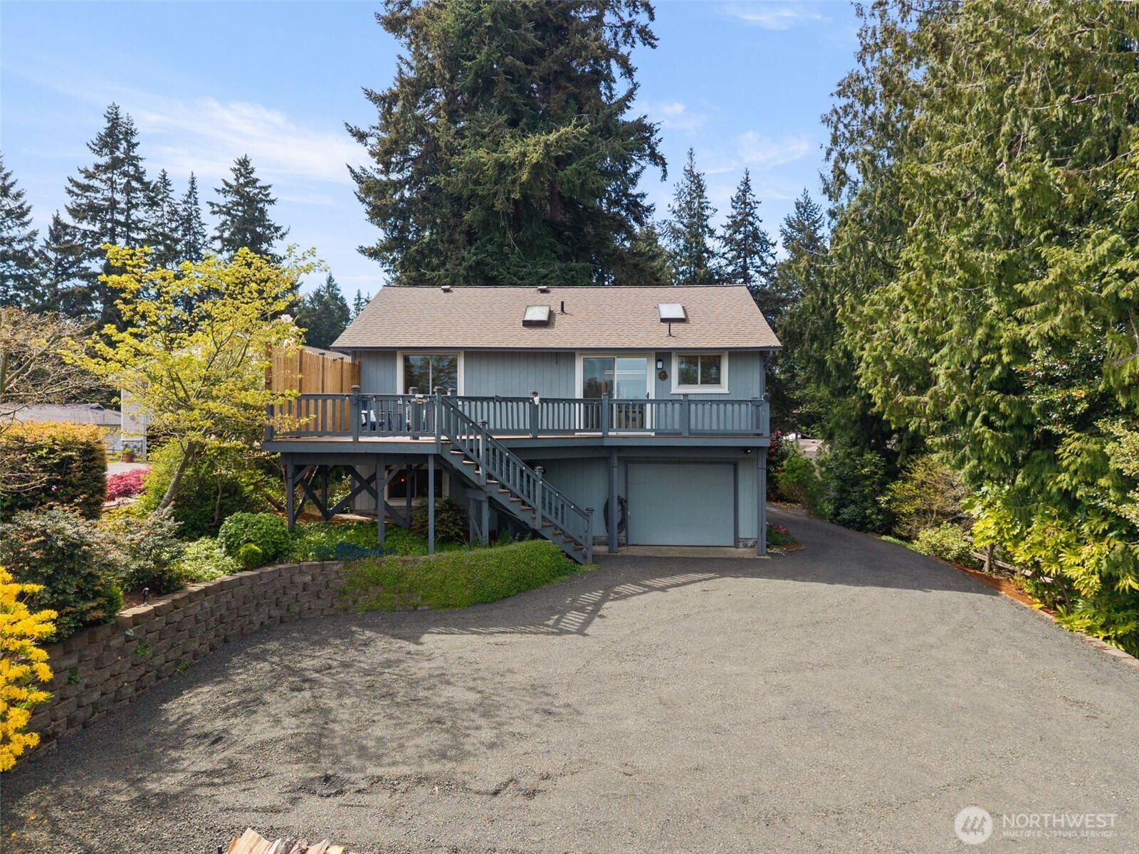 2490 Rocky Point Road Northwest Bremerton, WA 98312 - Photo 29 of 40