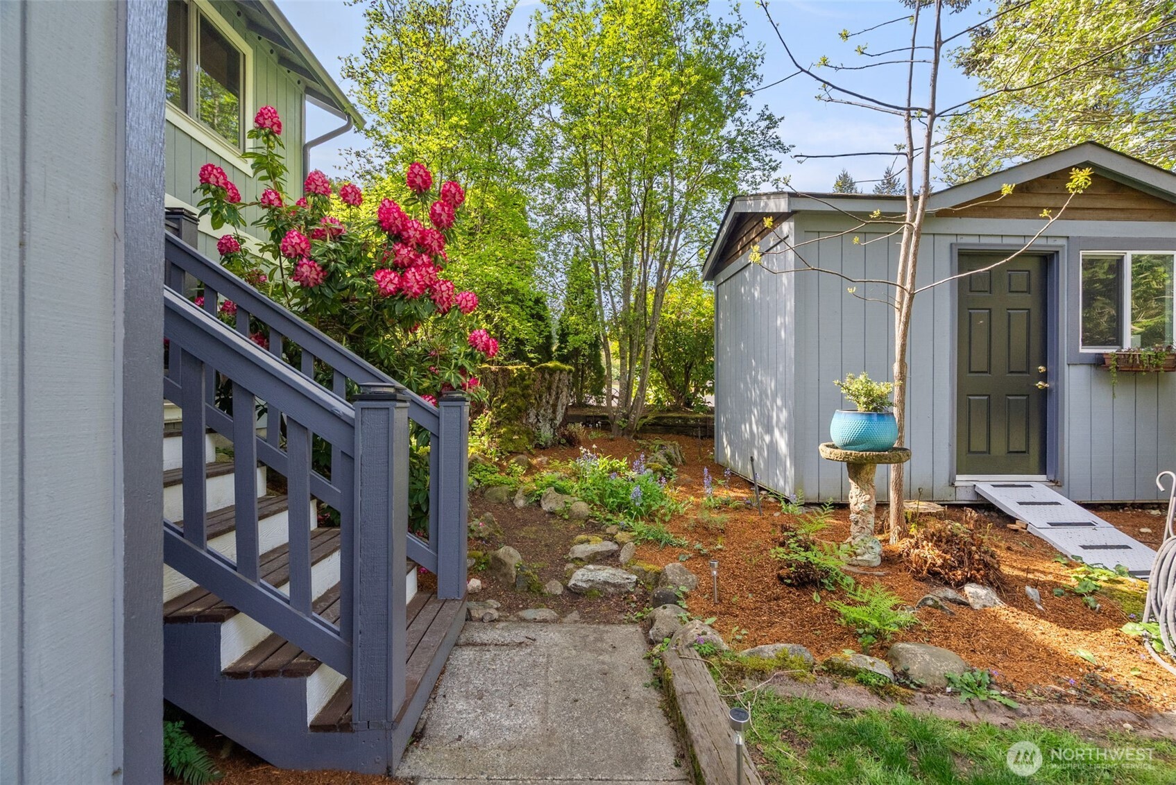 2490 Rocky Point Road Northwest Bremerton, WA 98312 - Photo 30 of 40