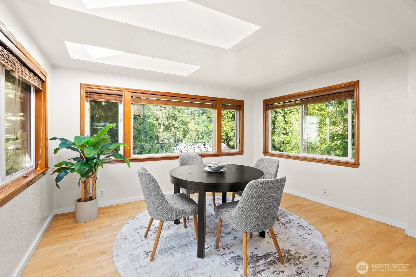 2490 Rocky Point Road Northwest Bremerton, WA 98312 - Photo 3 of 40