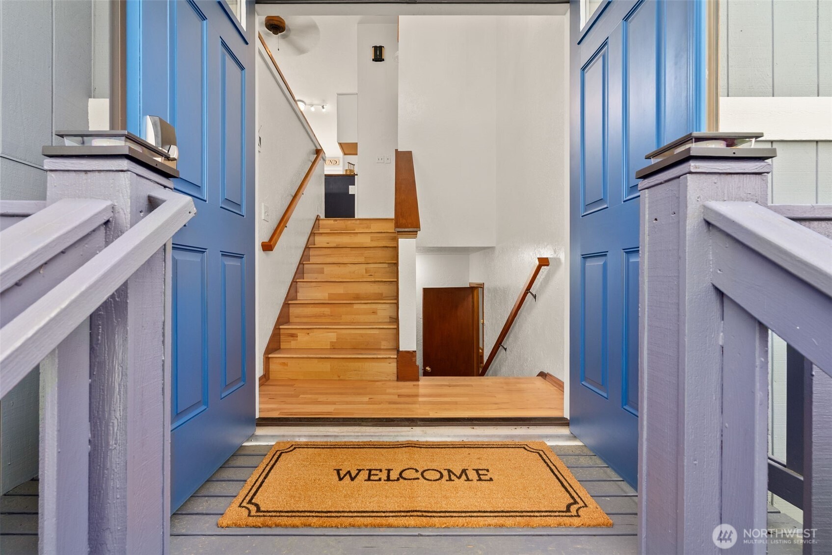 2490 Rocky Point Road Northwest Bremerton, WA 98312 - Photo 31 of 40