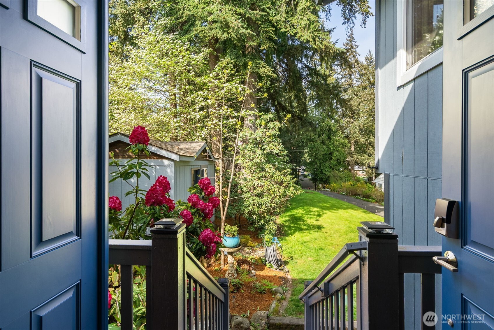 2490 Rocky Point Road Northwest Bremerton, WA 98312 - Photo 32 of 40