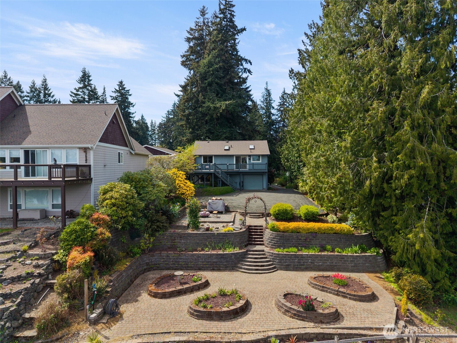 2490 Rocky Point Road Northwest Bremerton, WA 98312 - Photo 33 of 40