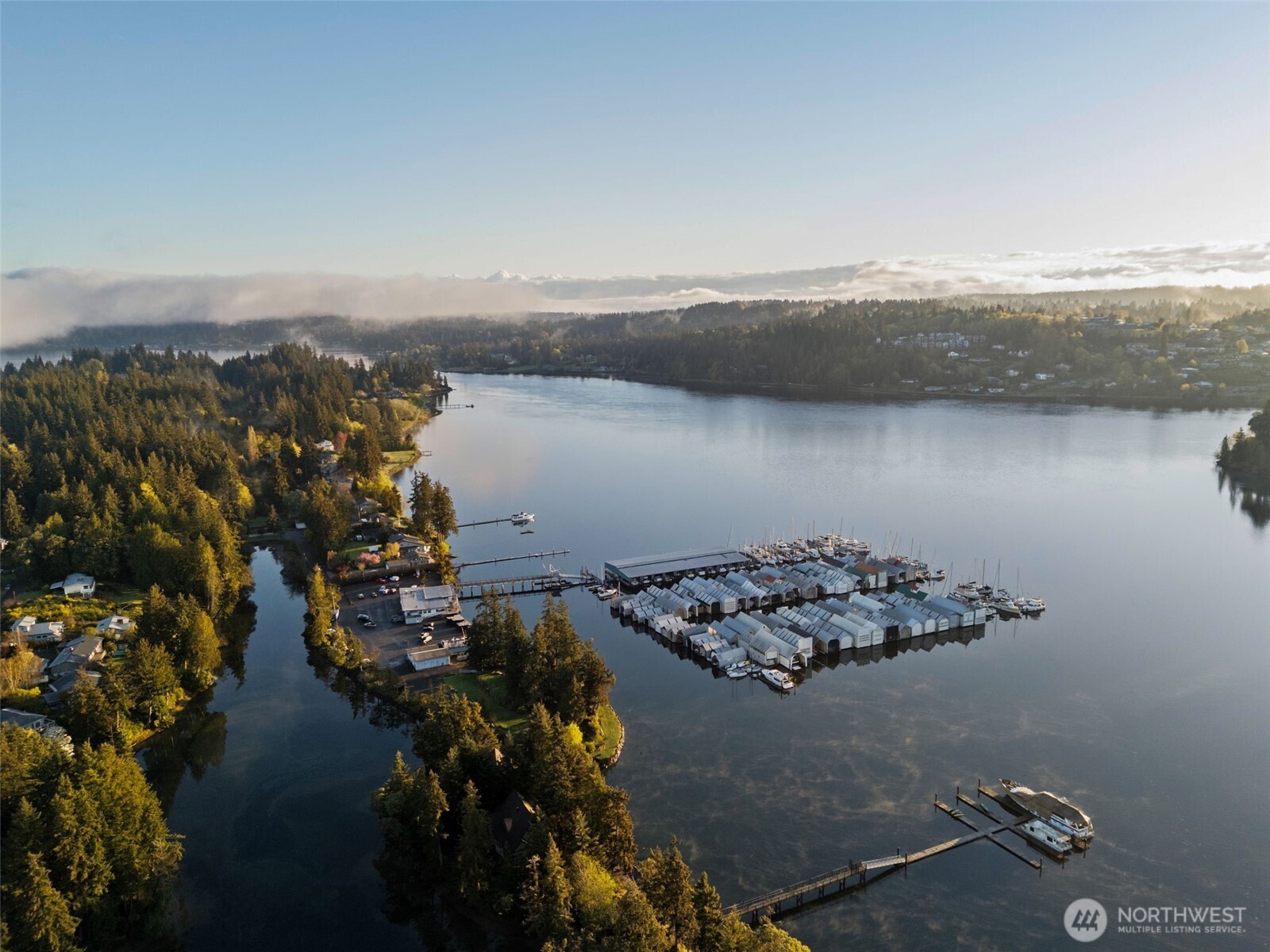 2490 Rocky Point Road Northwest Bremerton, WA 98312 - Photo 35 of 40