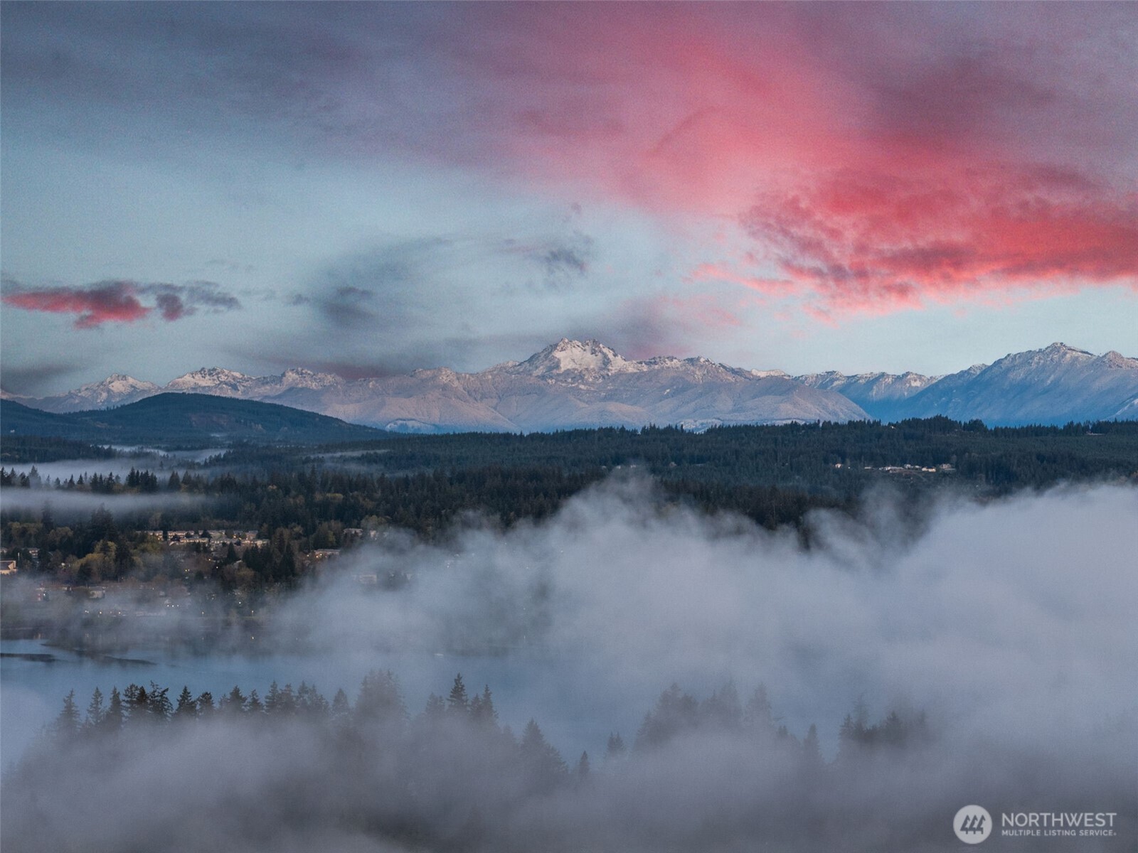 2490 Rocky Point Road Northwest Bremerton, WA 98312 - Photo 36 of 40