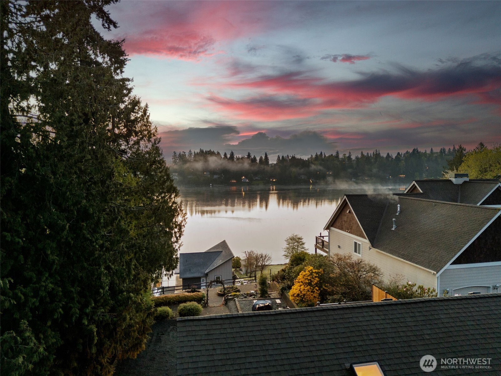 2490 Rocky Point Road Northwest Bremerton, WA 98312 - Photo 37 of 40