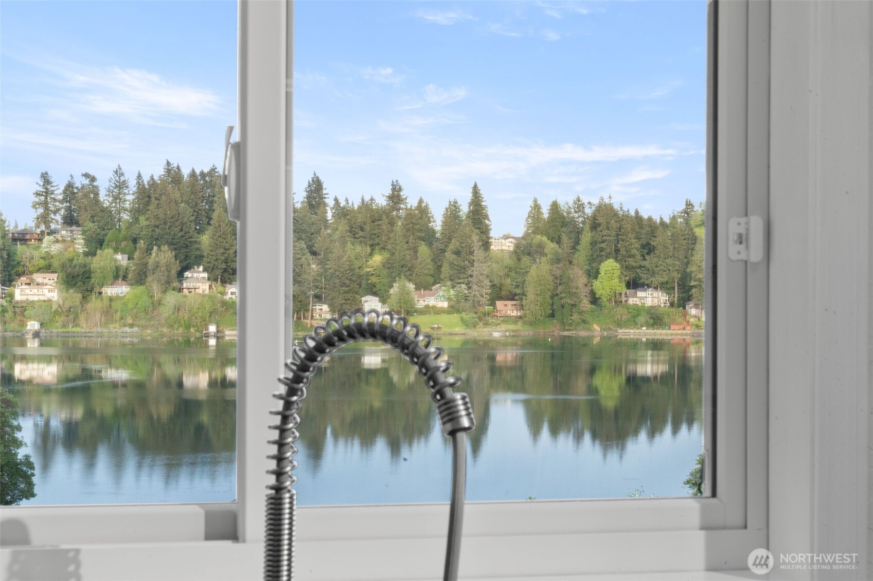 2490 Rocky Point Road Northwest Bremerton, WA 98312 - Photo 8 of 40