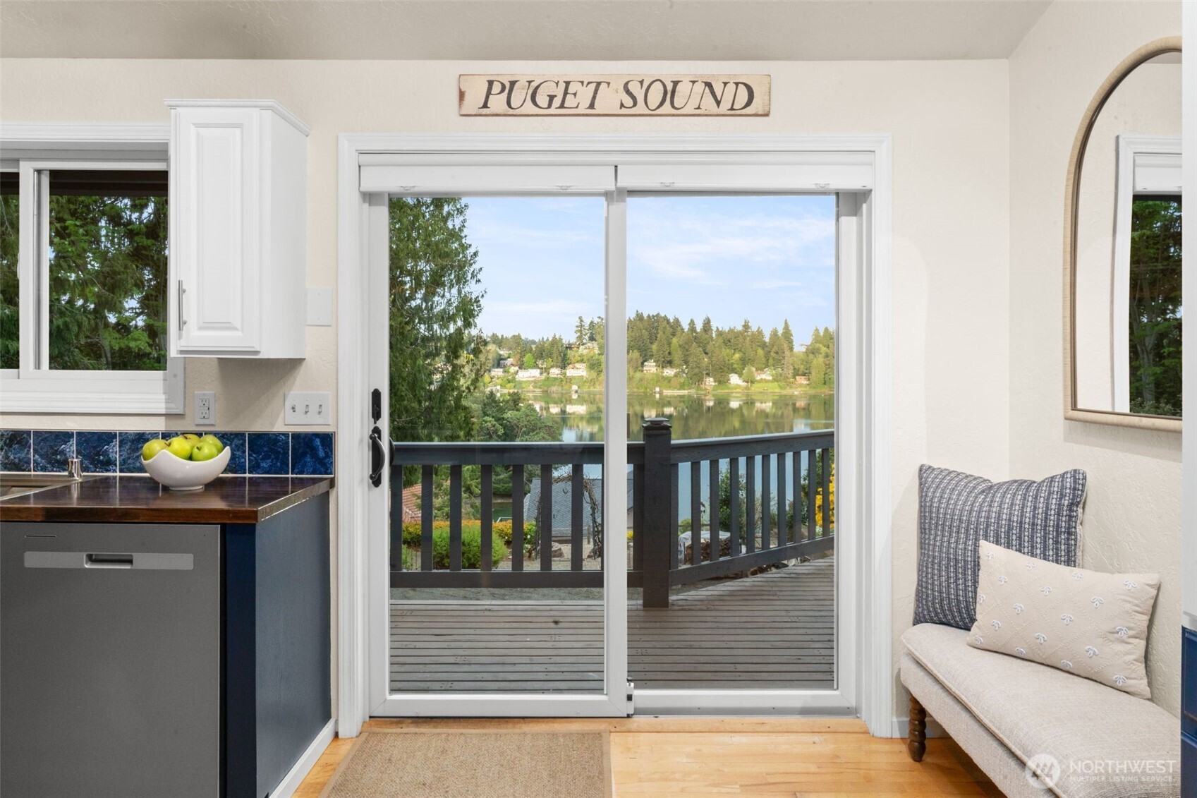 2490 Rocky Point Road Northwest Bremerton, WA 98312 - Photo 9 of 40