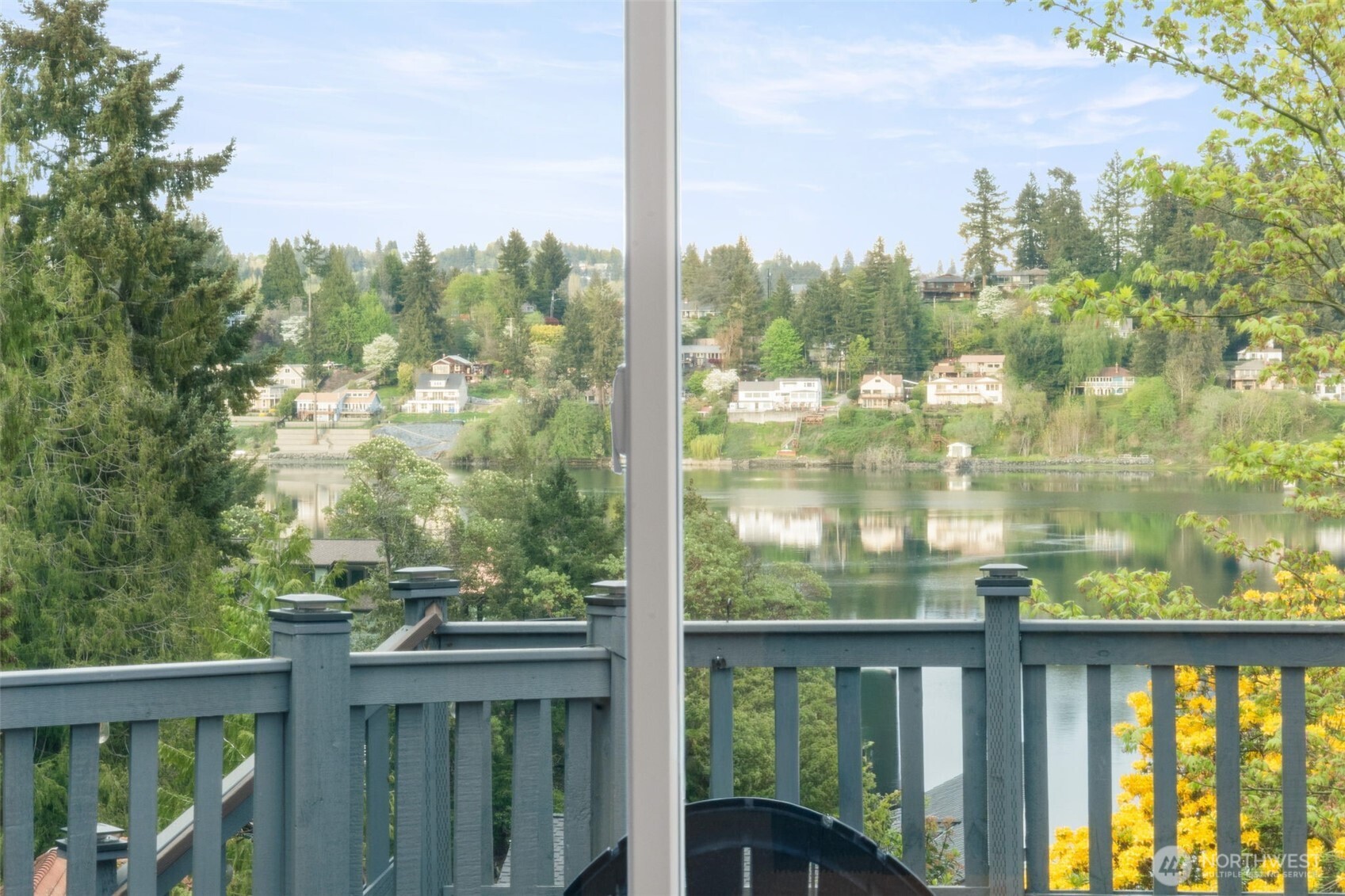 2490 Rocky Point Road Northwest Bremerton, WA 98312 - Photo 10 of 40