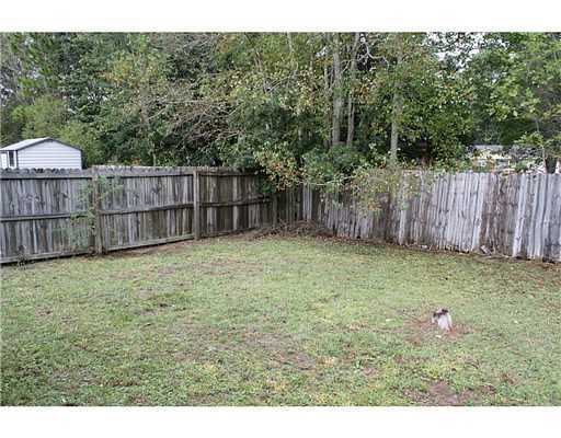 1708 Springridge Road Gautier, MS 39553 - Photo 11 of 13 Additional Photo