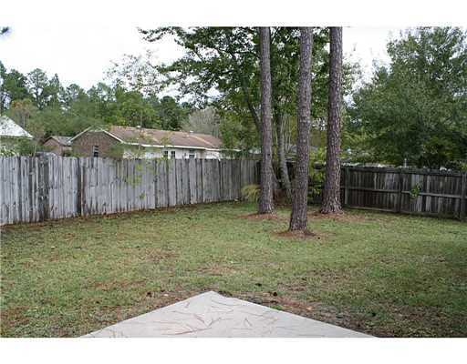1708 Springridge Road Gautier, MS 39553 - Photo 12 of 13 Additional Photo