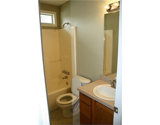 1708 Springridge Road Gautier, MS 39553 - Photo 10 of 13 Additional Photo