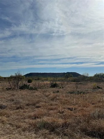 a view of an ocean beach